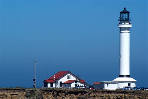 Point arena light - Located on the majestic southern coast of Mendocino County, the 115 foot Point Arena Lighthouse is the tallest lighthouse on the west coast where visitors can …